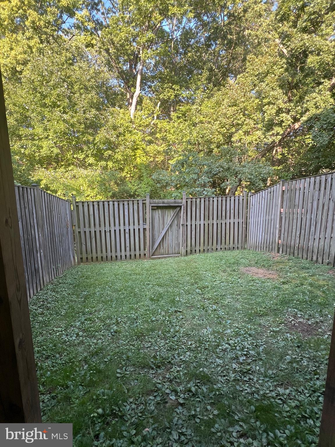 TANYARD SPRINGS - Residential