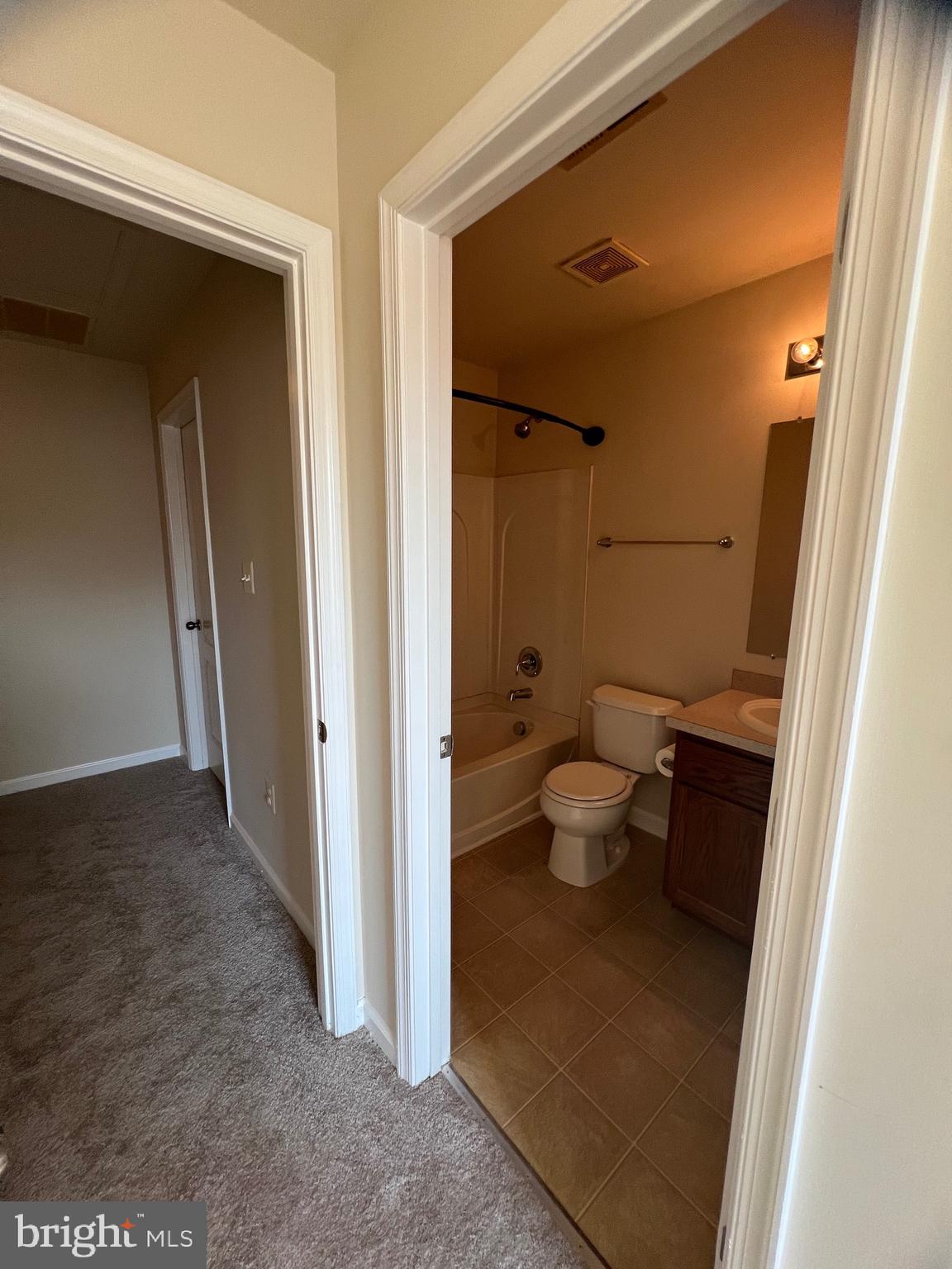 TANYARD SPRINGS - Residential