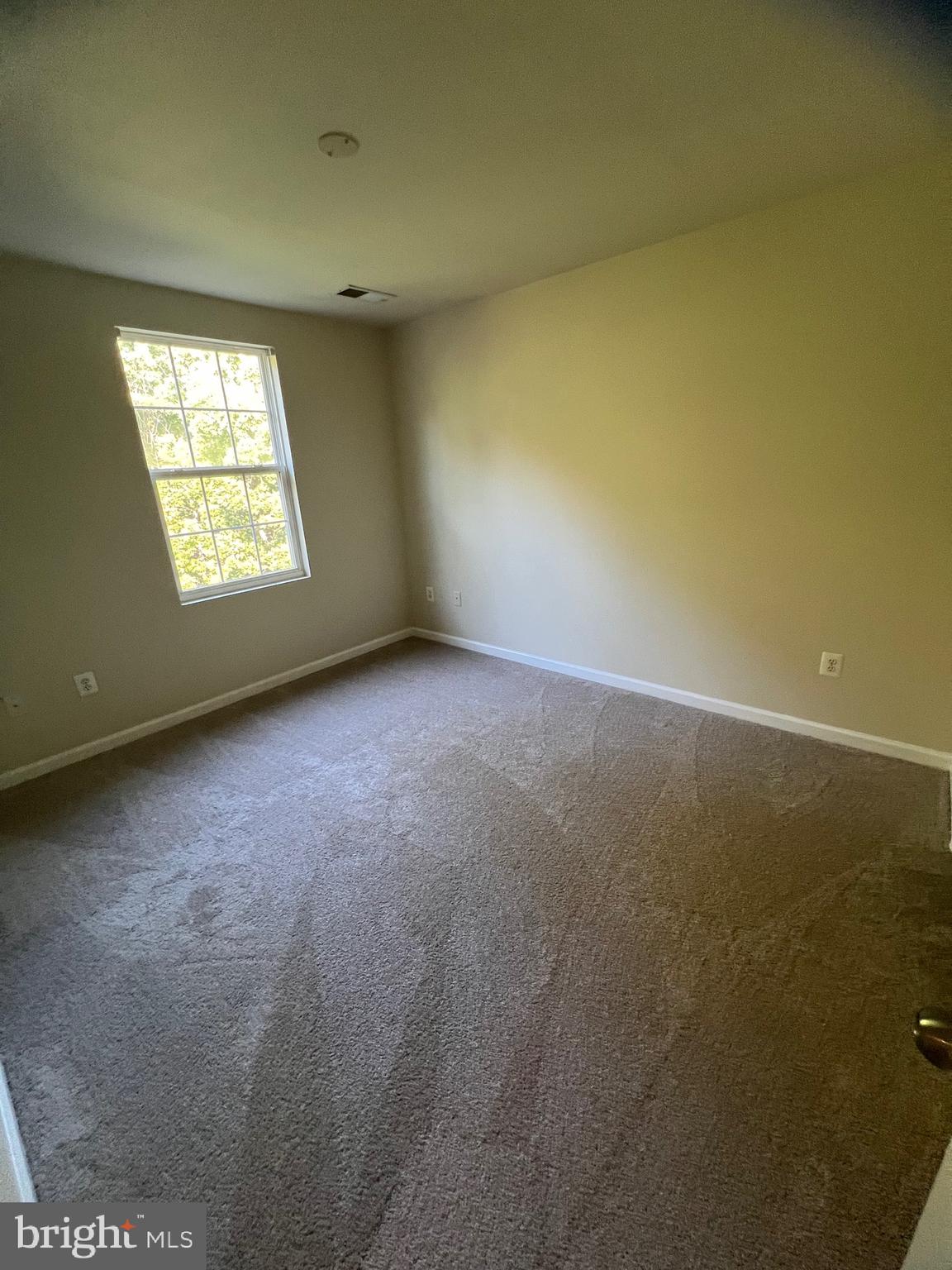 TANYARD SPRINGS - Residential