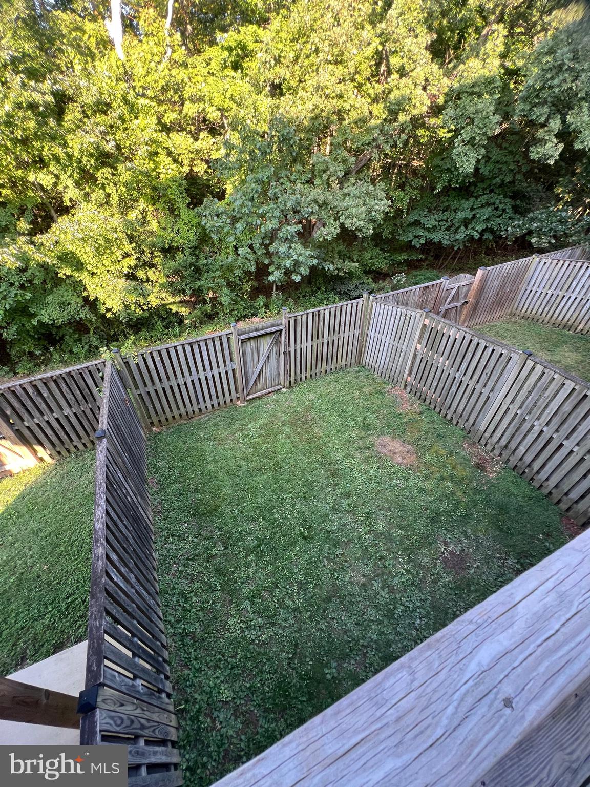 TANYARD SPRINGS - Residential