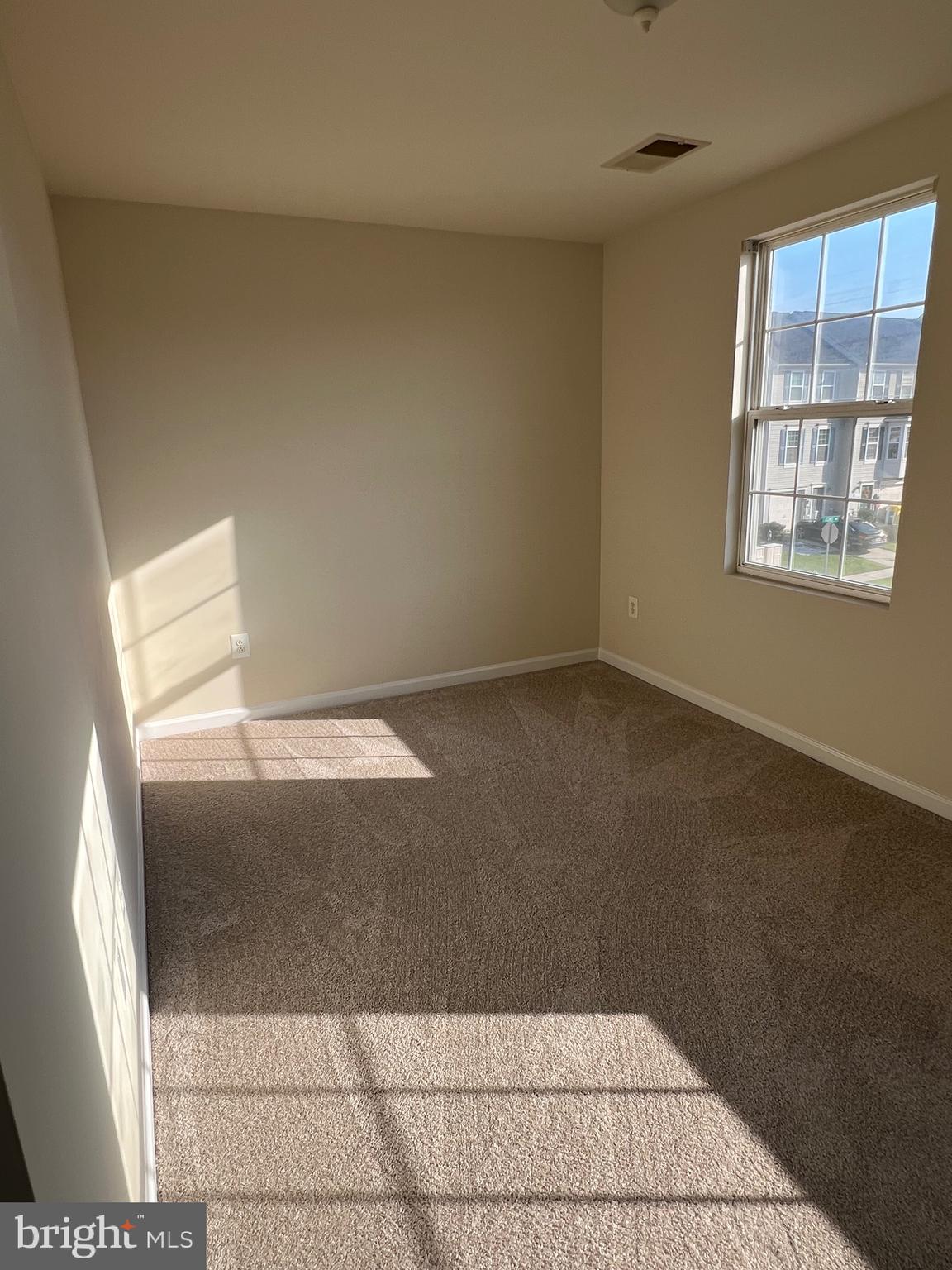 TANYARD SPRINGS - Residential