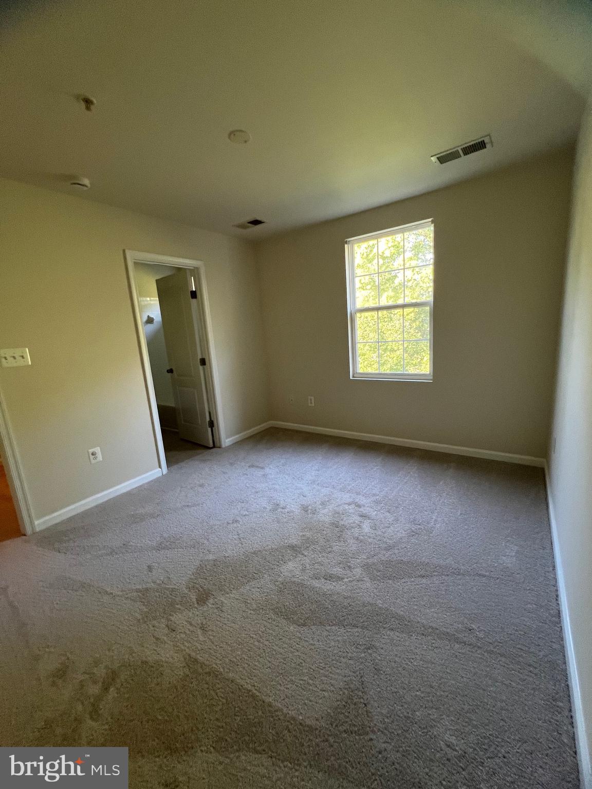 TANYARD SPRINGS - Residential