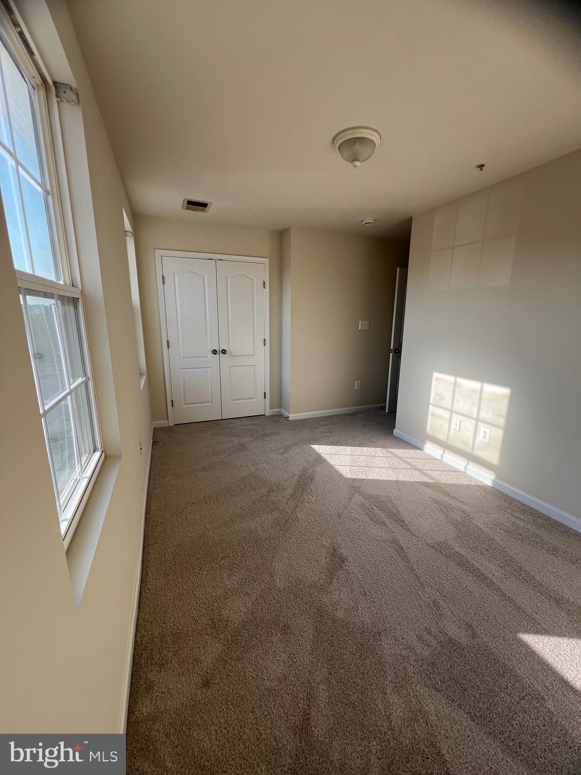 TANYARD SPRINGS - Residential