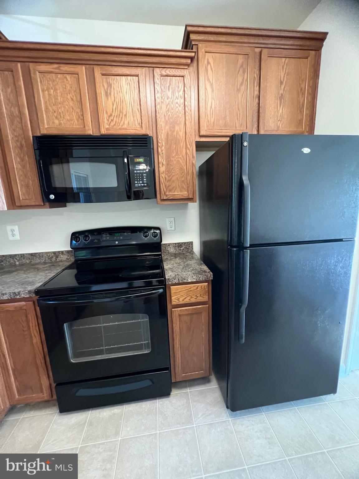 TANYARD SPRINGS - Residential