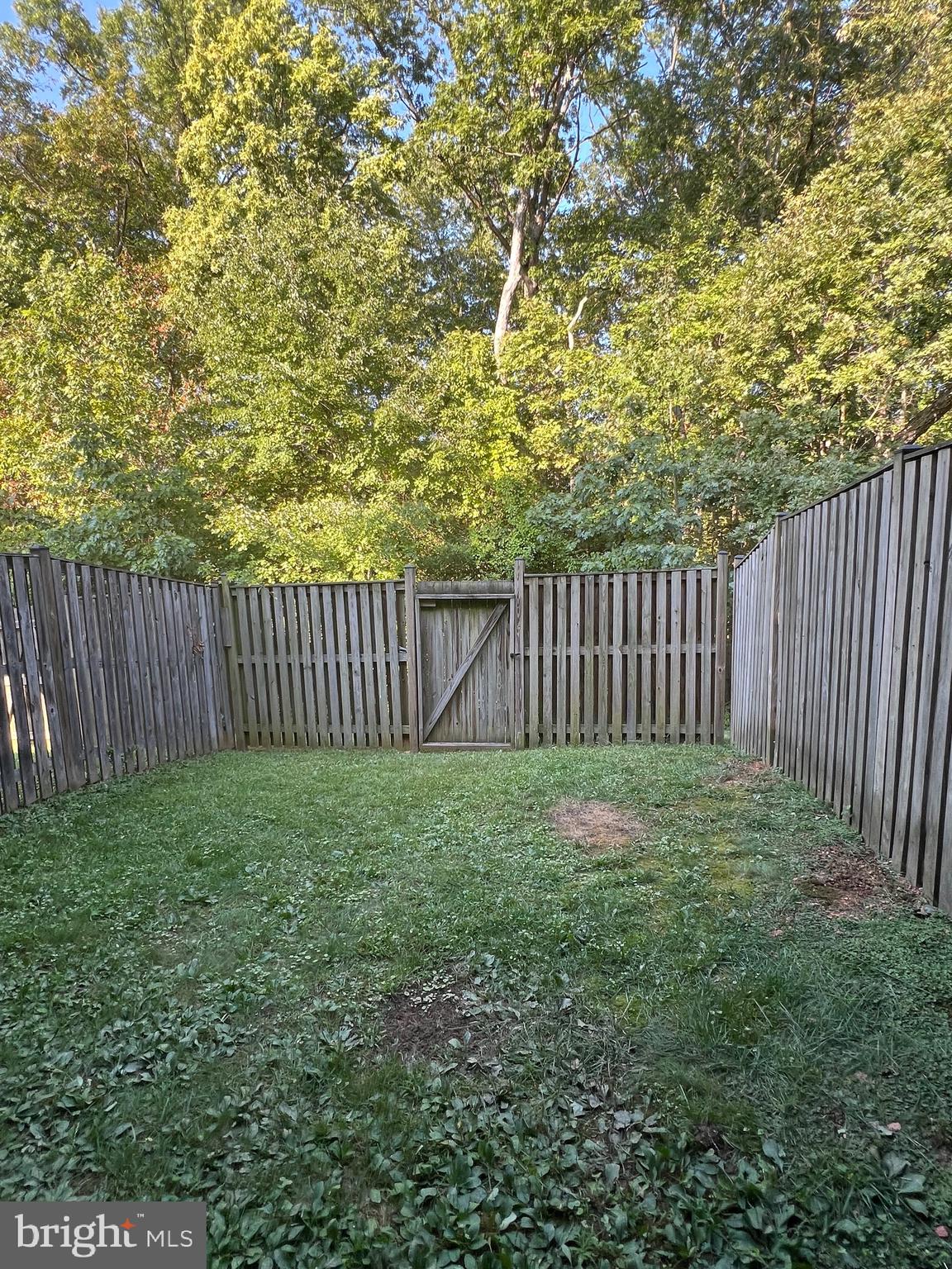 TANYARD SPRINGS - Residential