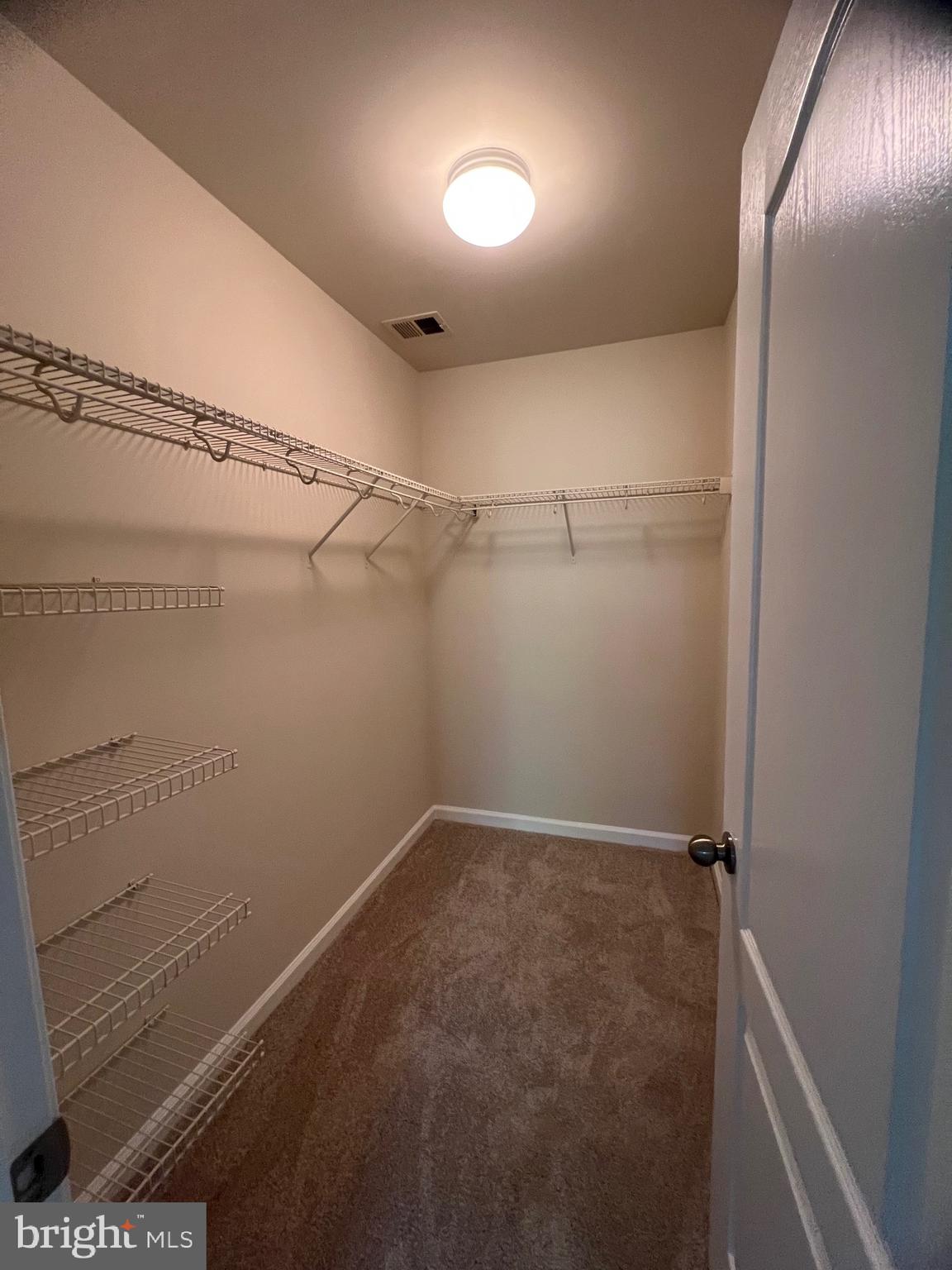 TANYARD SPRINGS - Residential