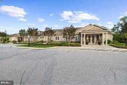 TANYARD SPRINGS - Residential