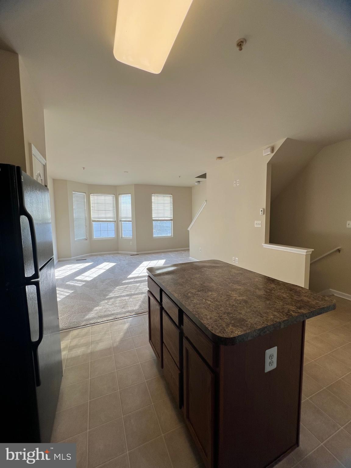 TANYARD SPRINGS - Residential