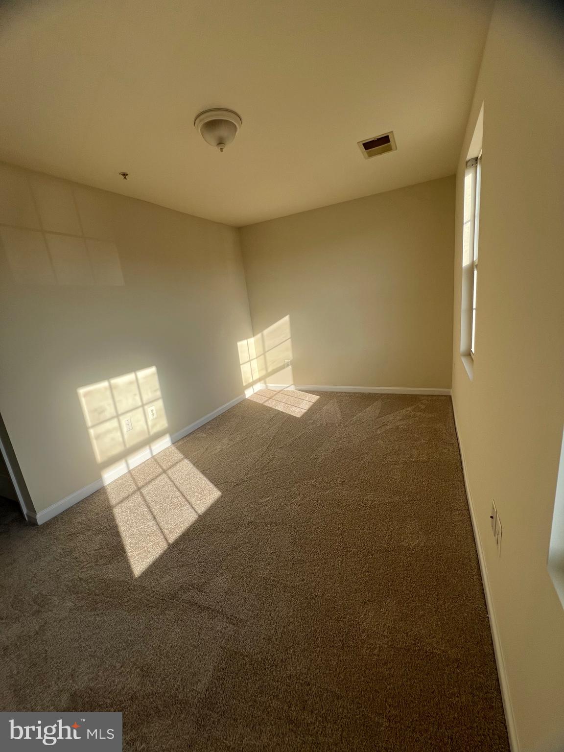 TANYARD SPRINGS - Residential