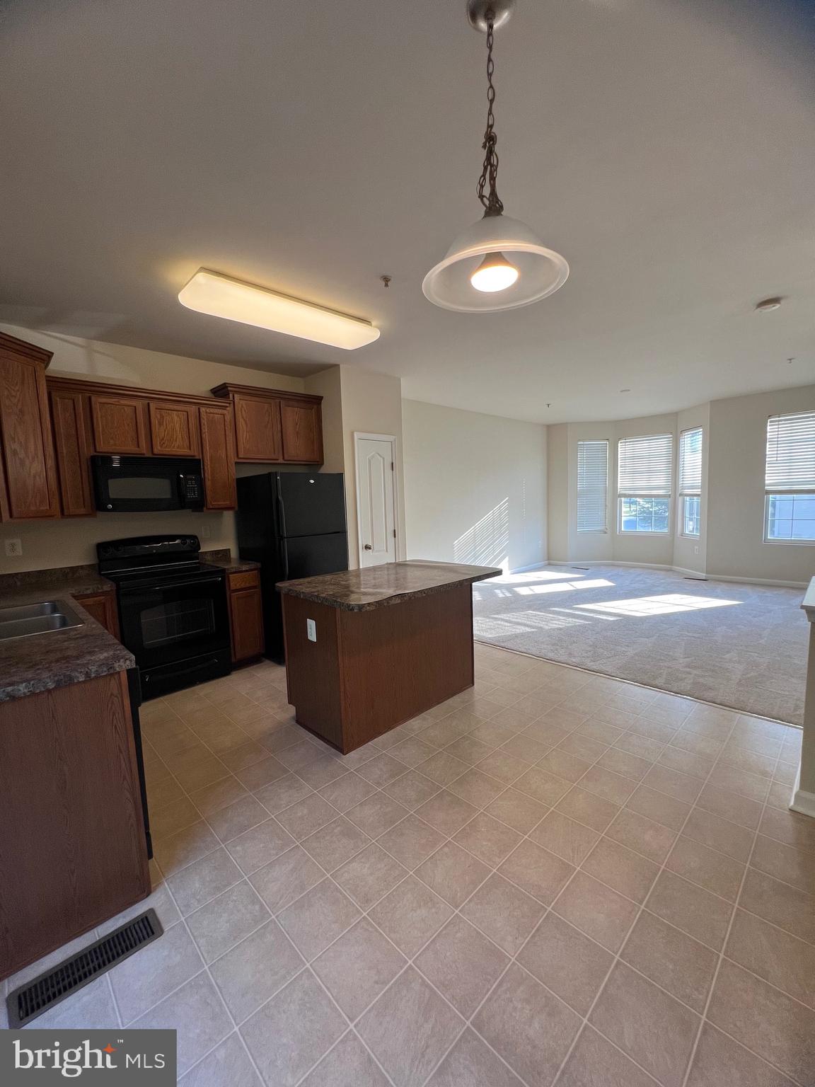 TANYARD SPRINGS - Residential