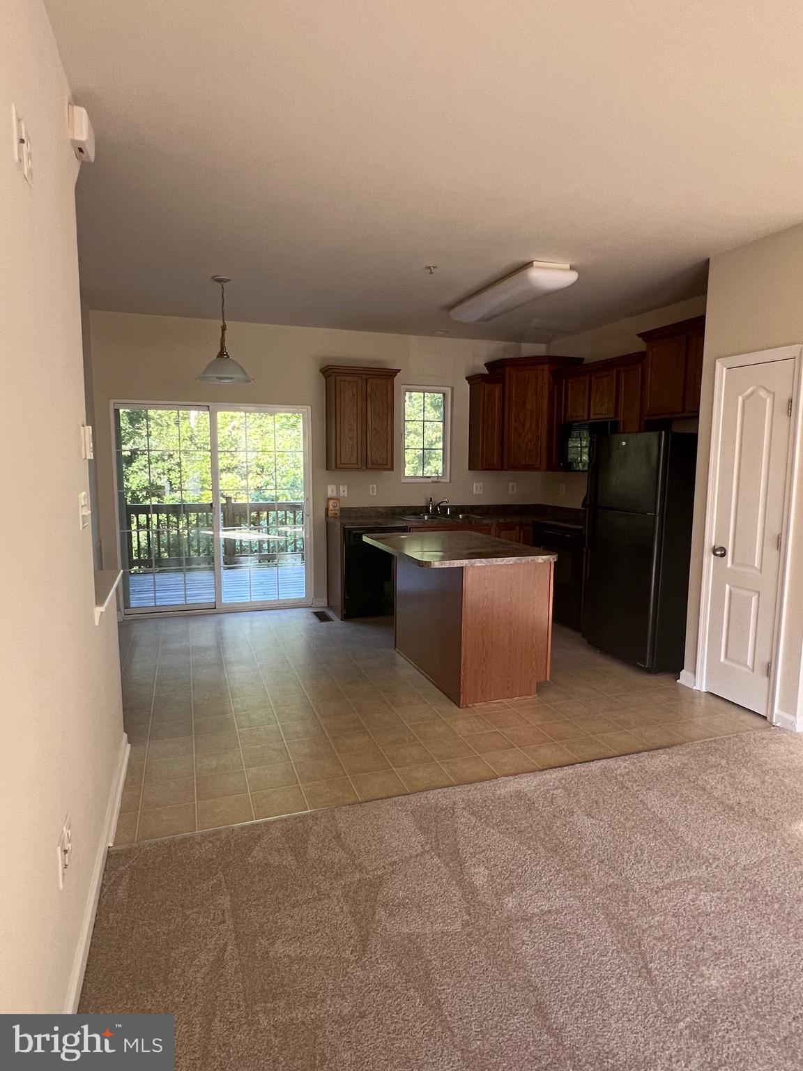 TANYARD SPRINGS - Residential