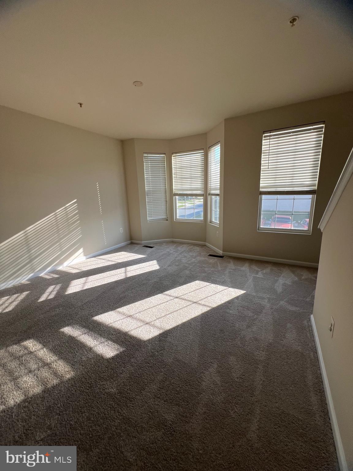 TANYARD SPRINGS - Residential