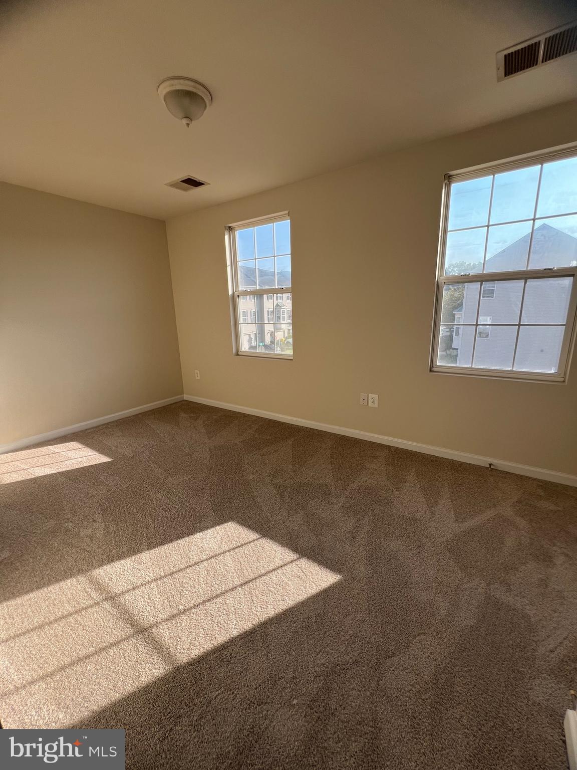 TANYARD SPRINGS - Residential