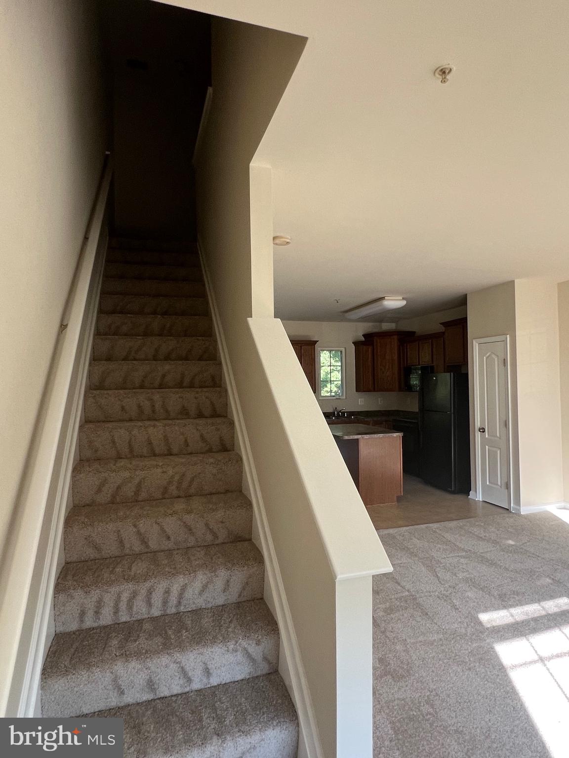 TANYARD SPRINGS - Residential