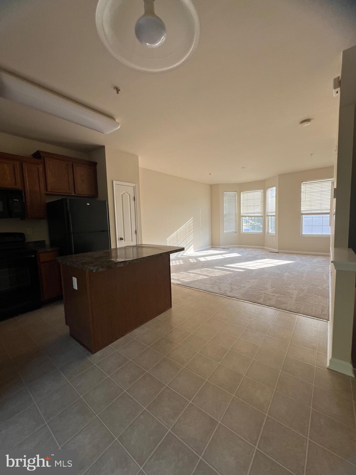 TANYARD SPRINGS - Residential