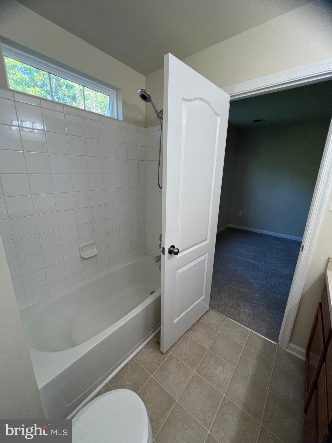 TANYARD SPRINGS - Residential