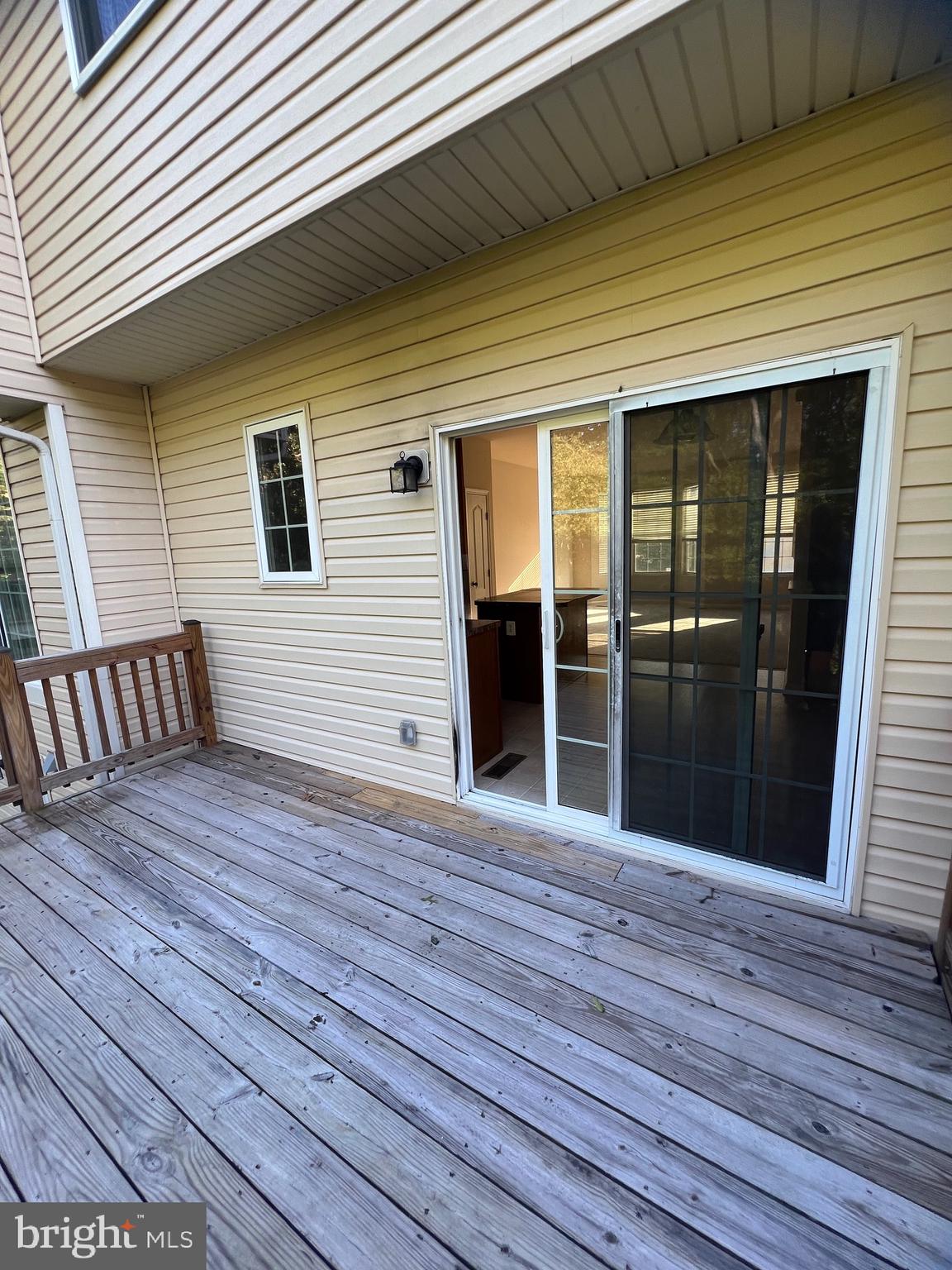 TANYARD SPRINGS - Residential