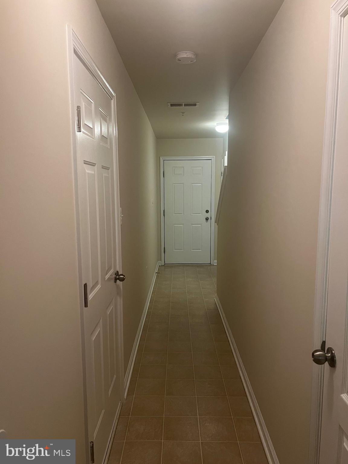 TANYARD SPRINGS - Residential