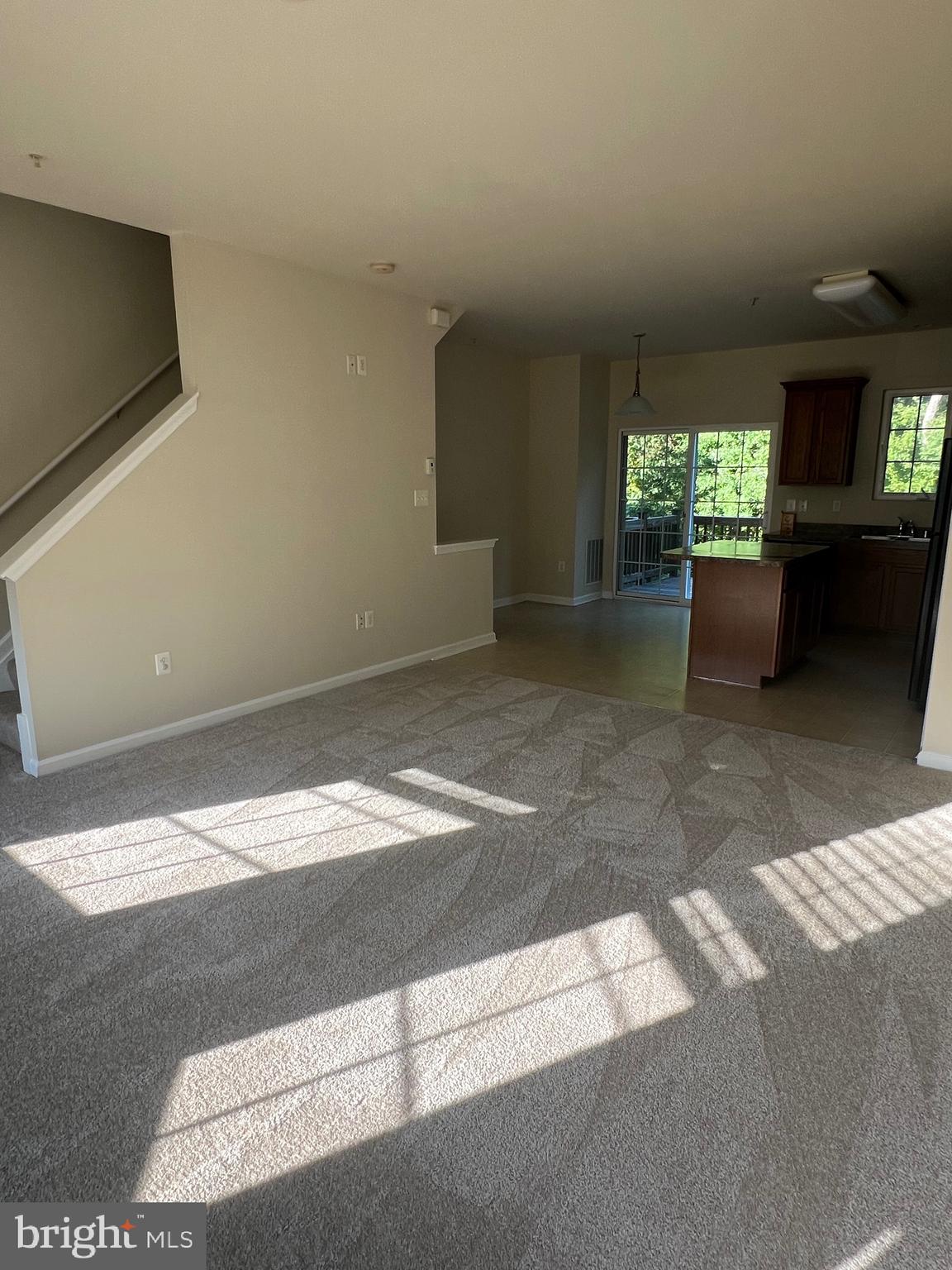 TANYARD SPRINGS - Residential