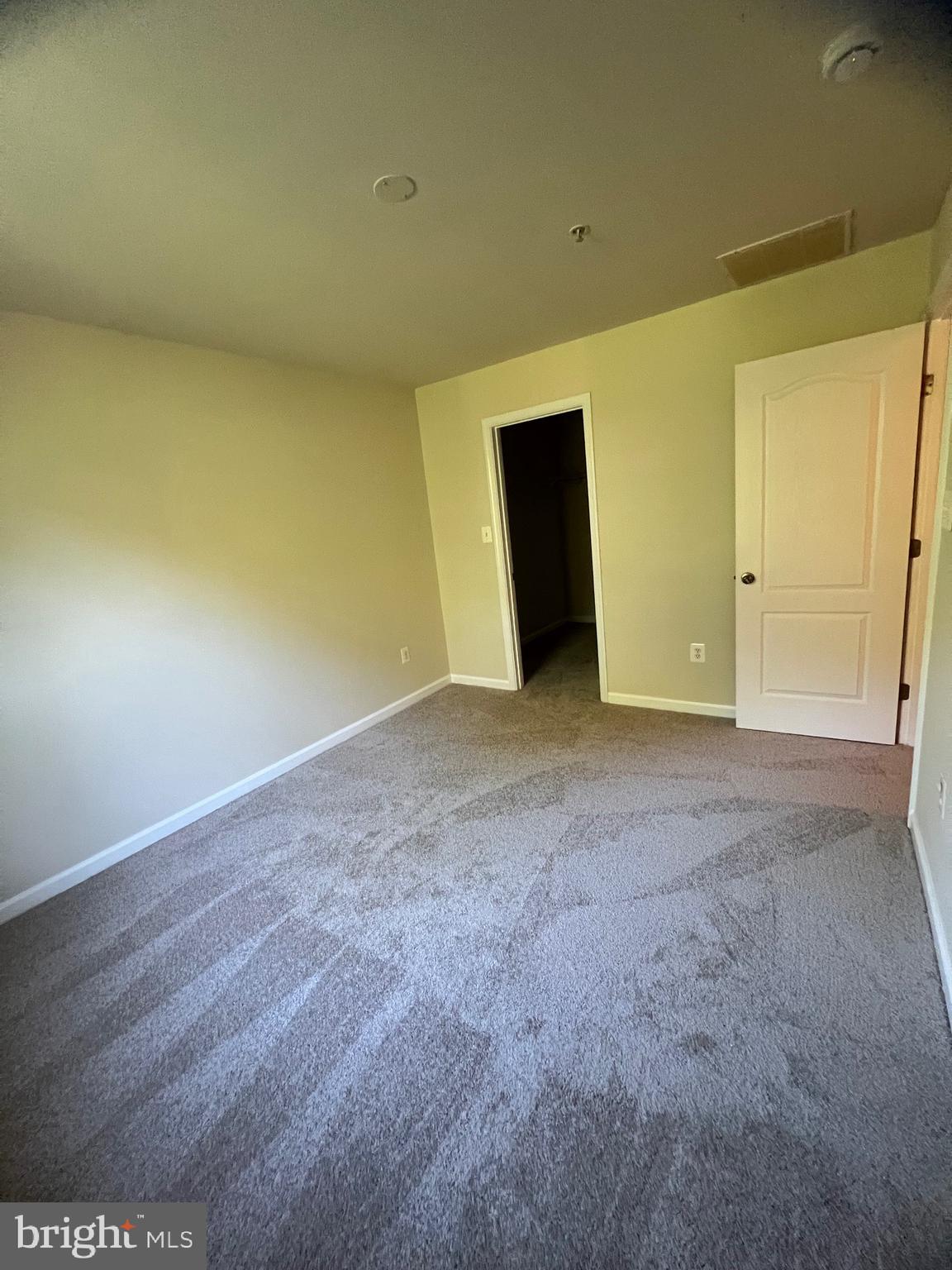 TANYARD SPRINGS - Residential