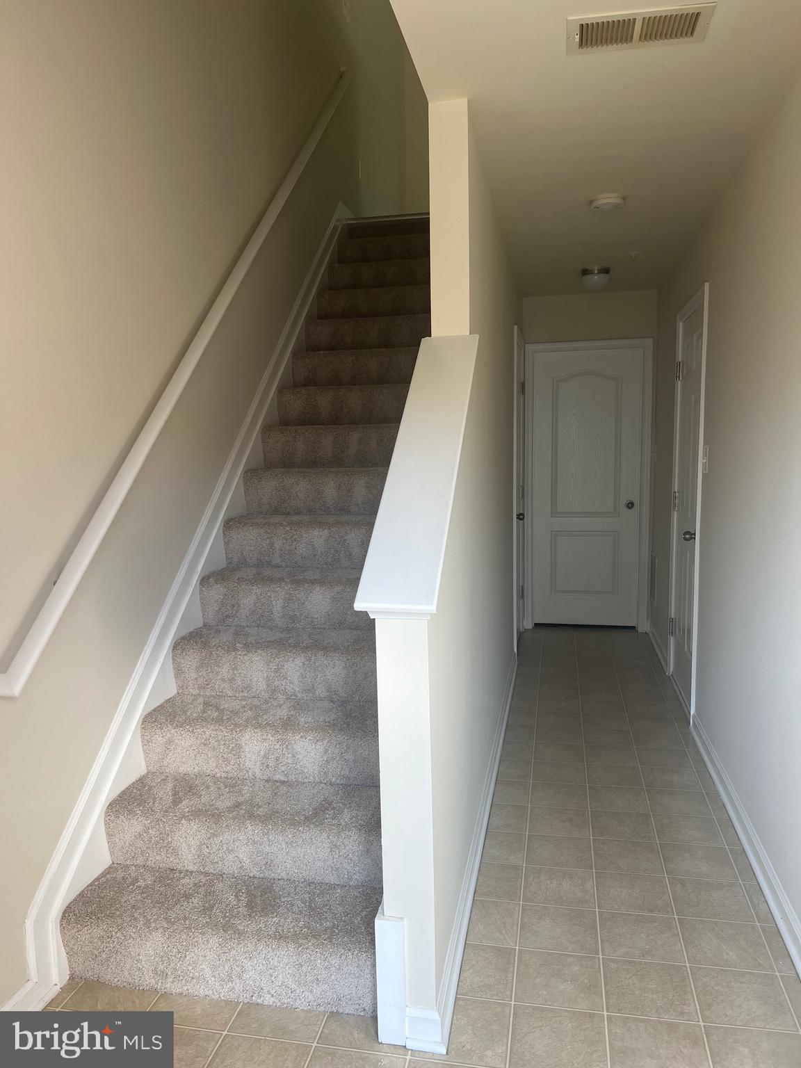 TANYARD SPRINGS - Residential