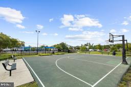 TANYARD SPRINGS - Residential