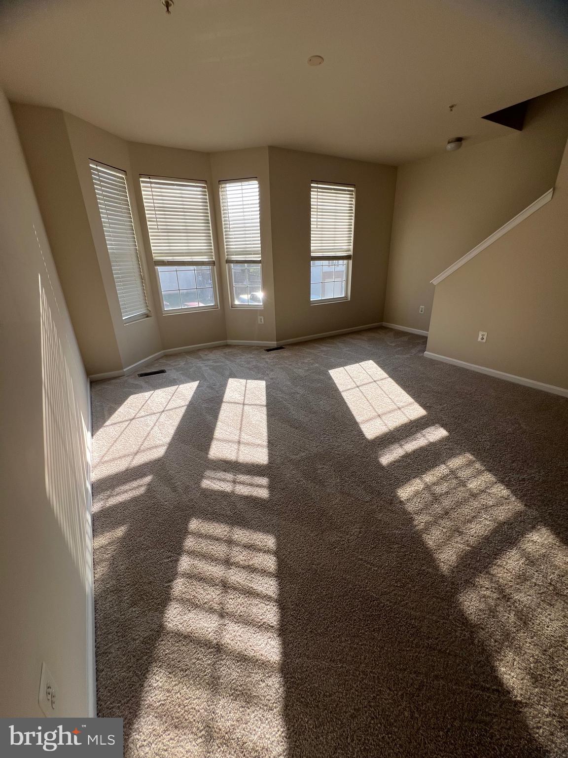 TANYARD SPRINGS - Residential