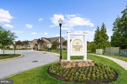 TANYARD SPRINGS - Residential