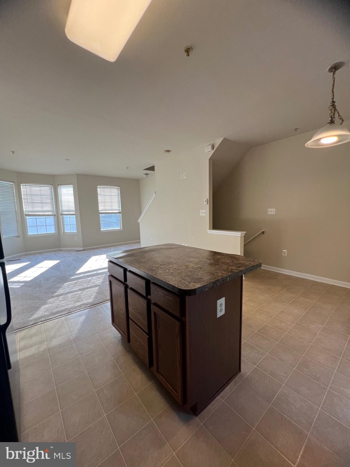 TANYARD SPRINGS - Residential