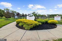 TANYARD SPRINGS - Residential