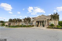 TANYARD SPRINGS - Residential