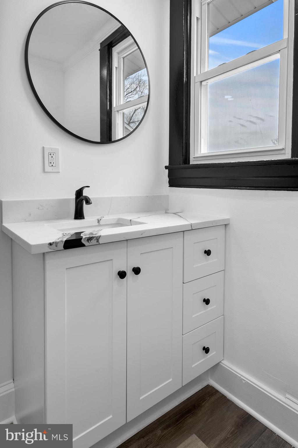 FERNDALE - Residential