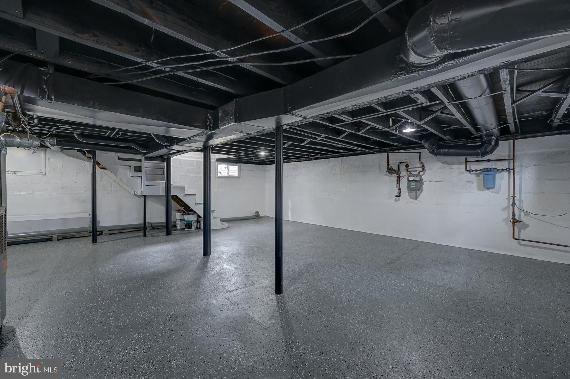 FERNDALE - Residential