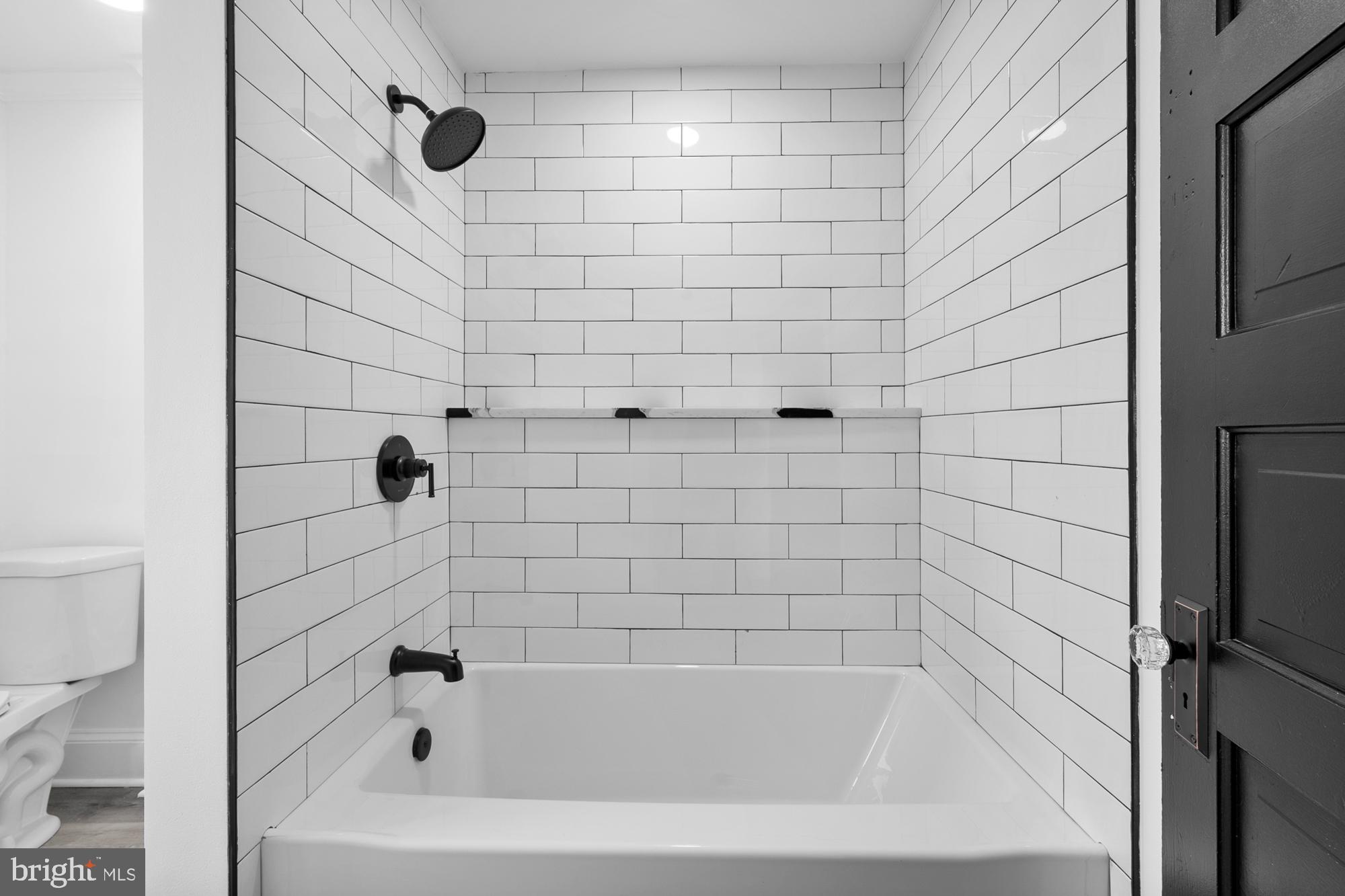 FERNDALE - Residential