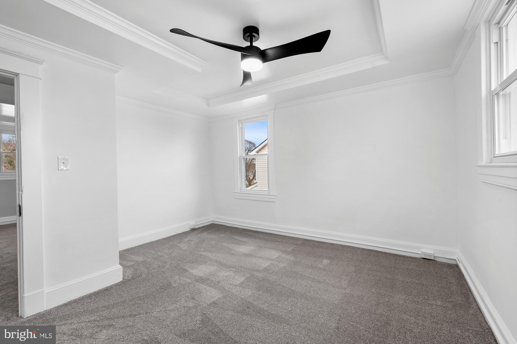 FERNDALE - Residential