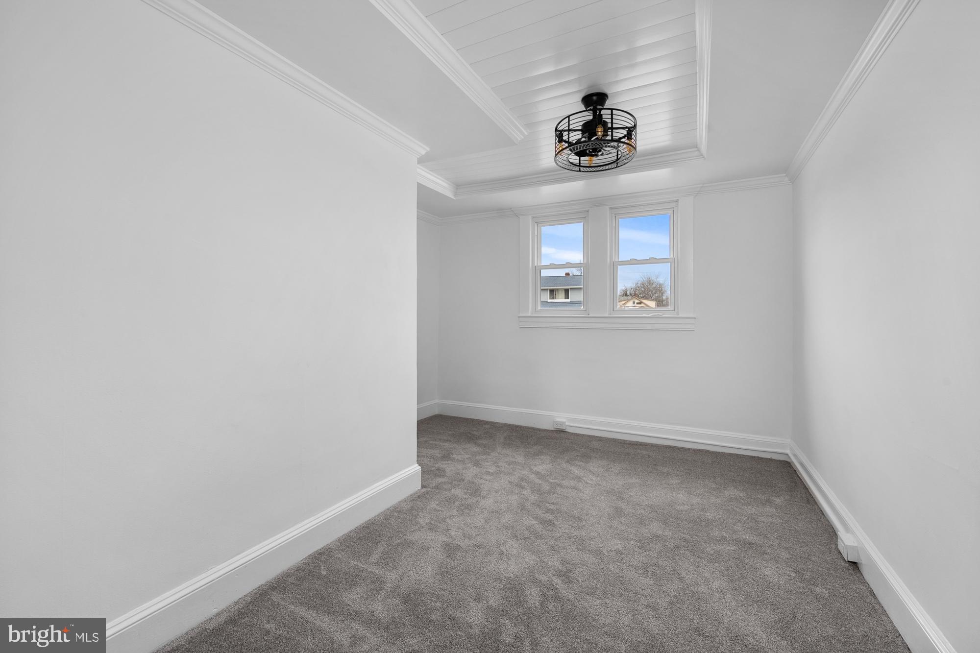 FERNDALE - Residential