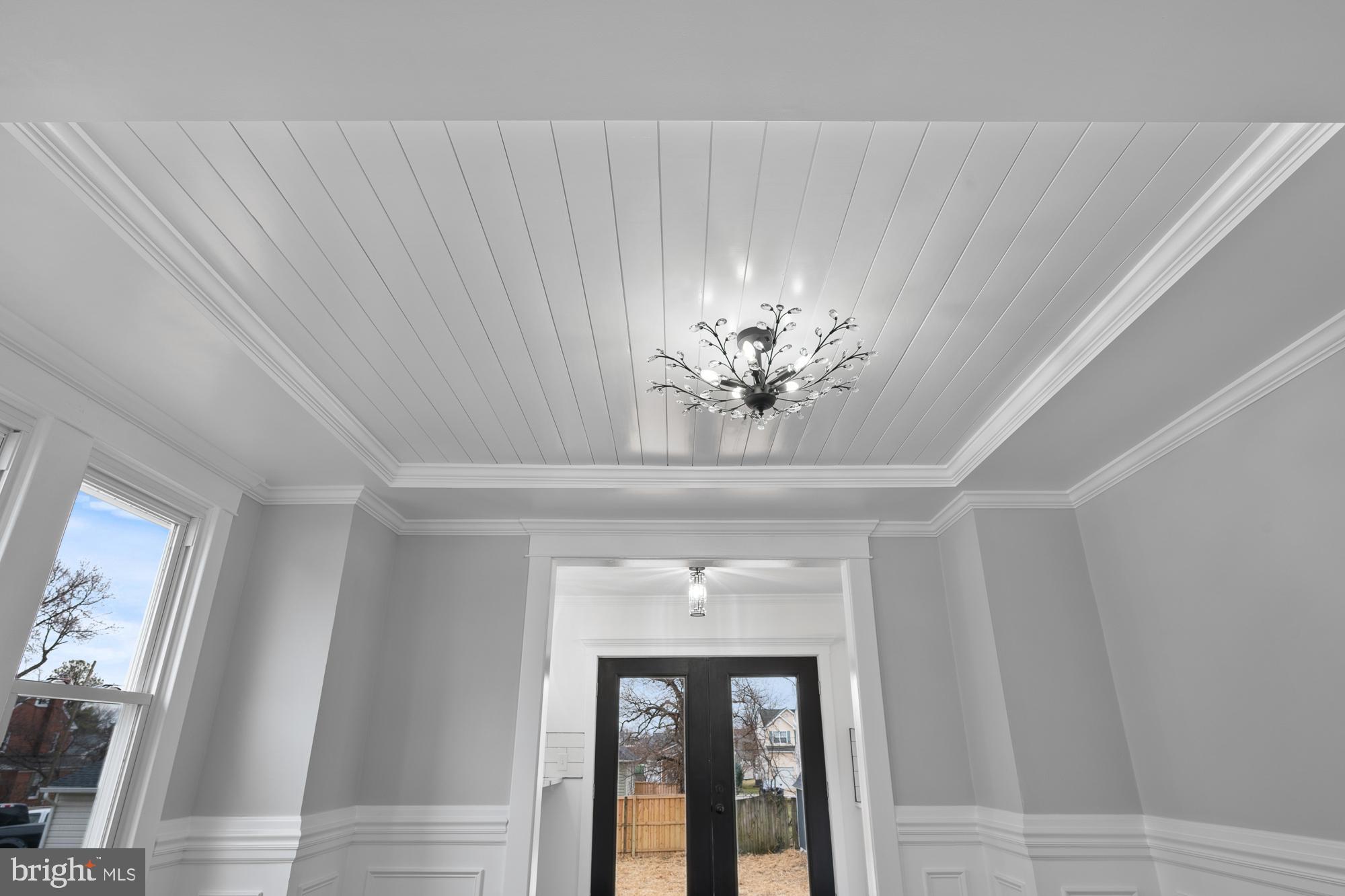 FERNDALE - Residential