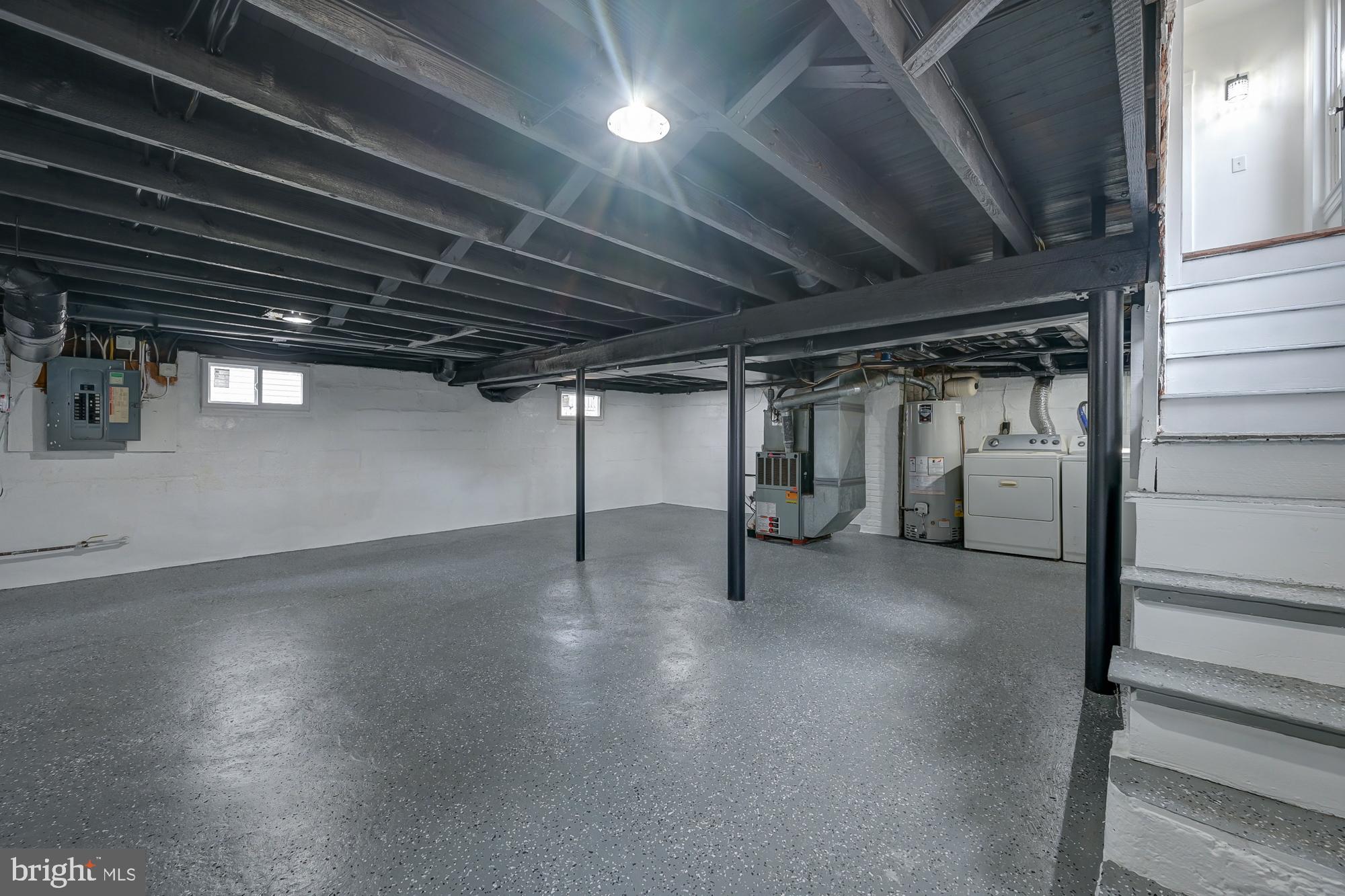 FERNDALE - Residential