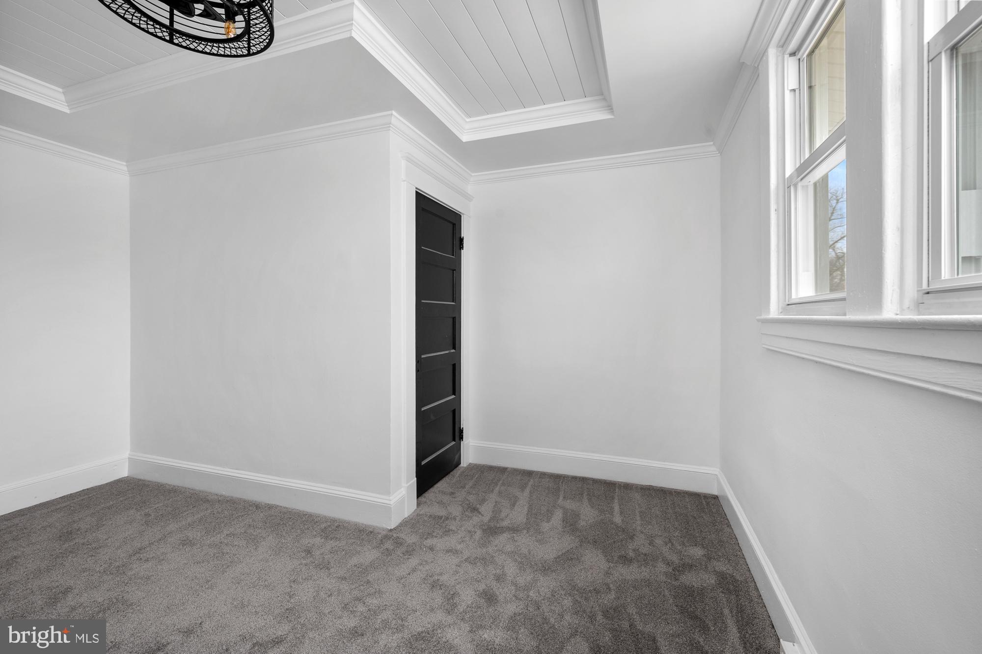 FERNDALE - Residential