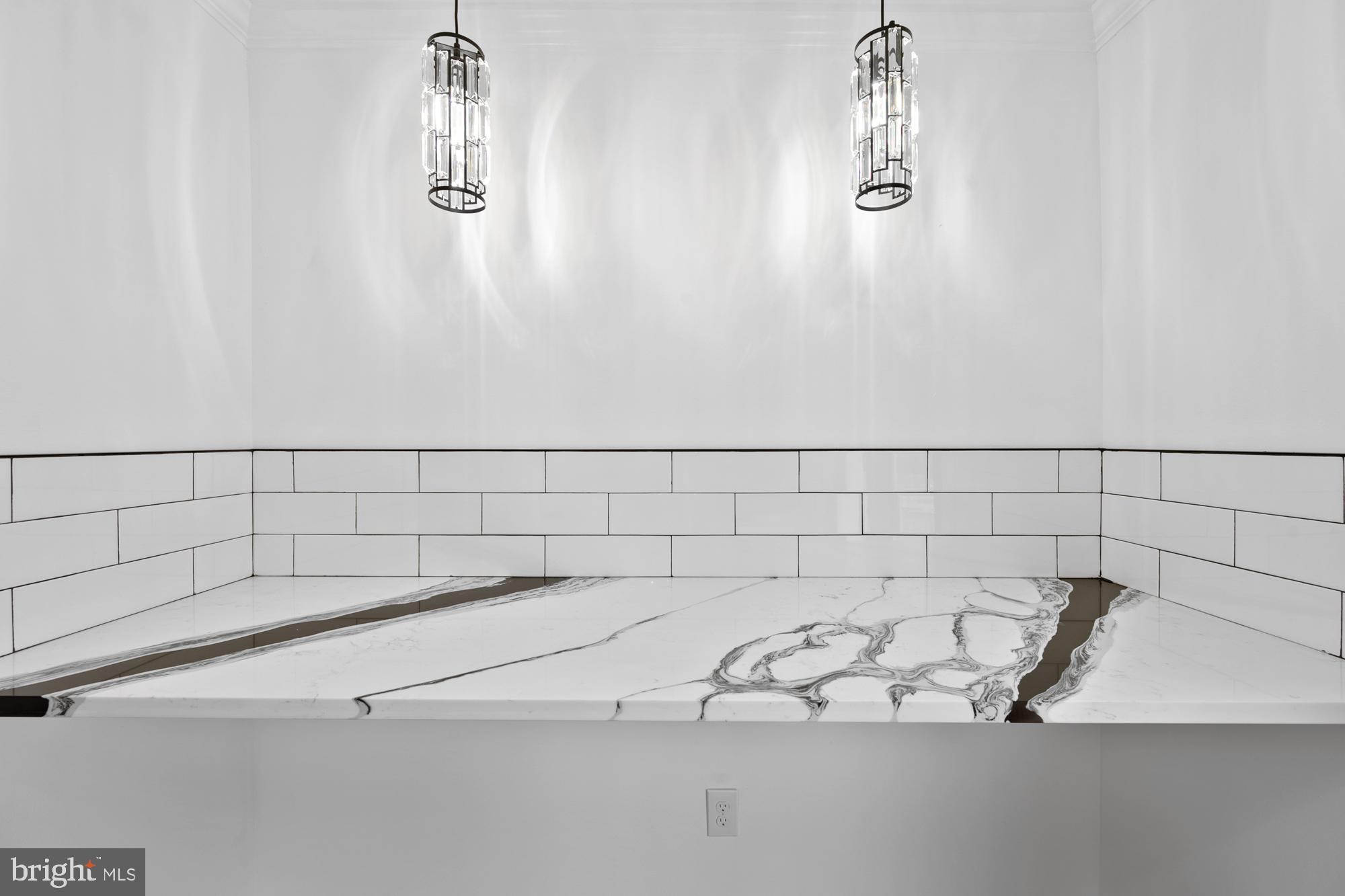 FERNDALE - Residential