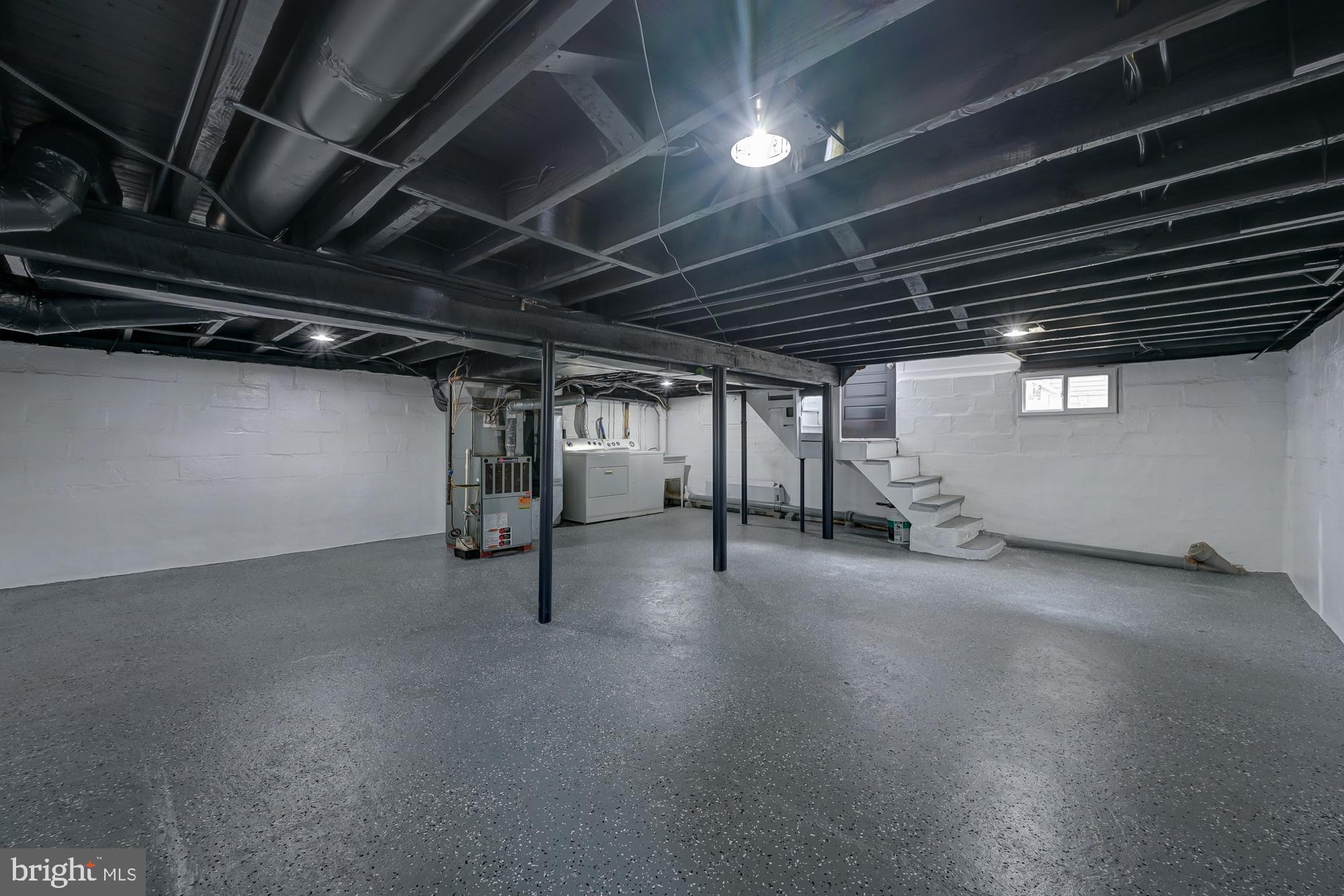 FERNDALE - Residential