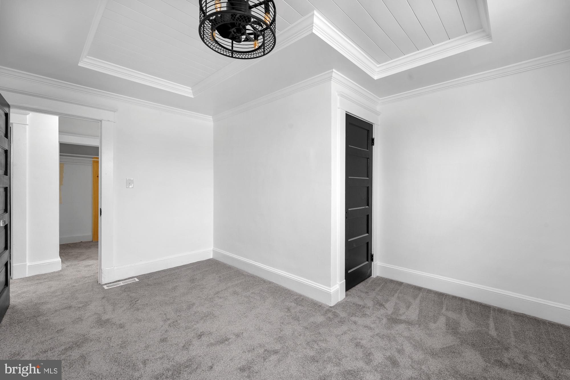 FERNDALE - Residential