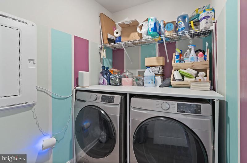 PINEGROVE - Residential