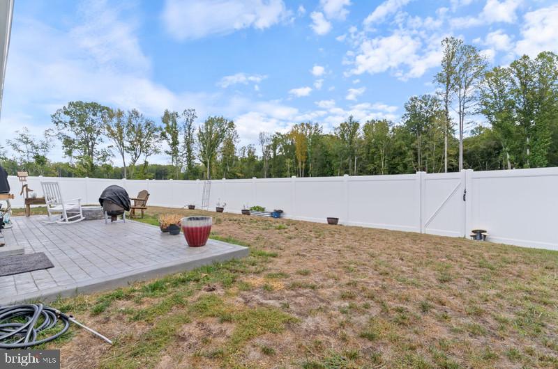 PINEGROVE - Residential