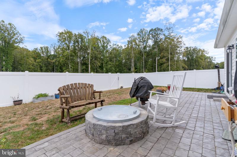 PINEGROVE - Residential