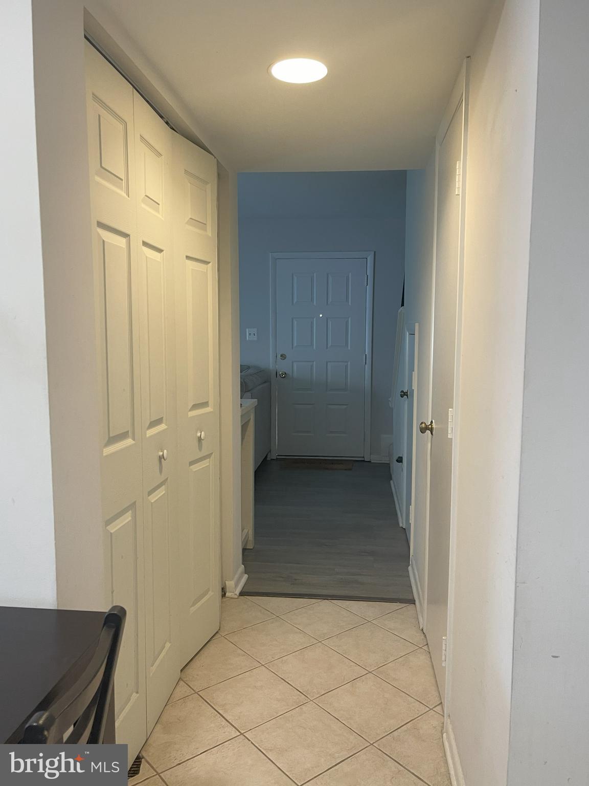 WILDWOOD - Residential