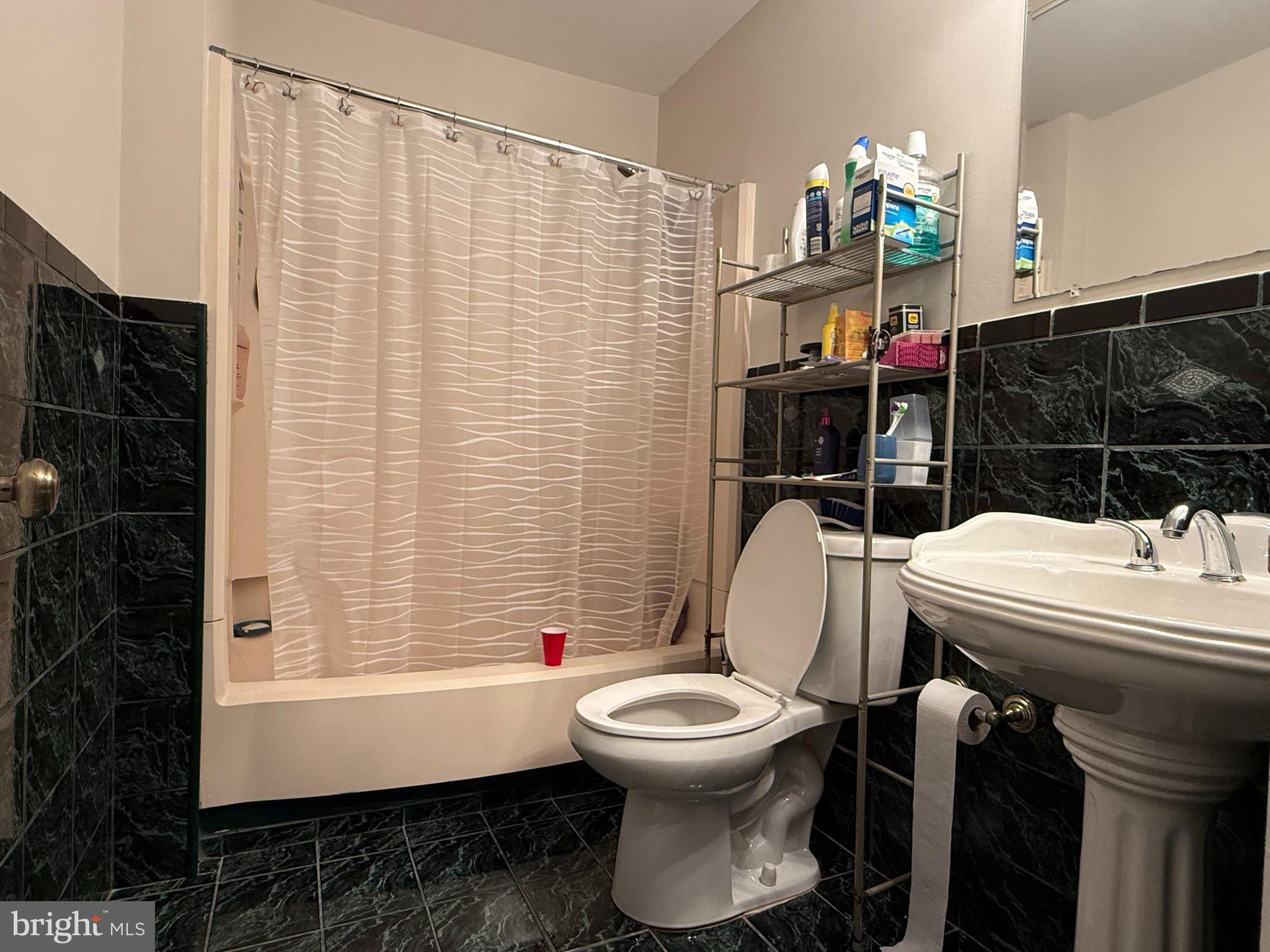 WILDWOOD - Residential