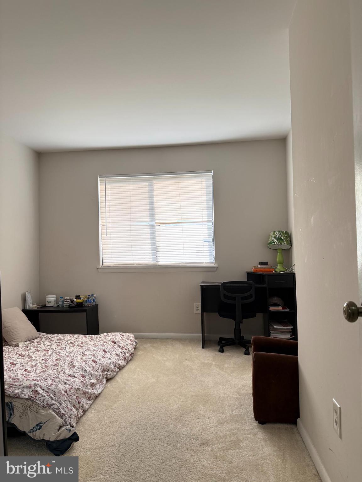 WILDWOOD - Residential