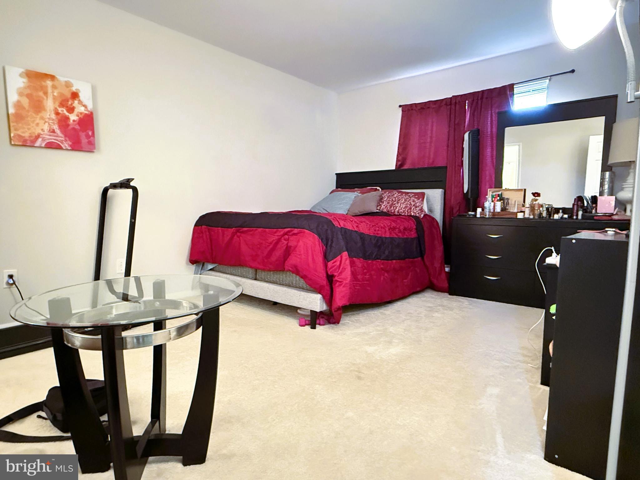 WILDWOOD - Residential