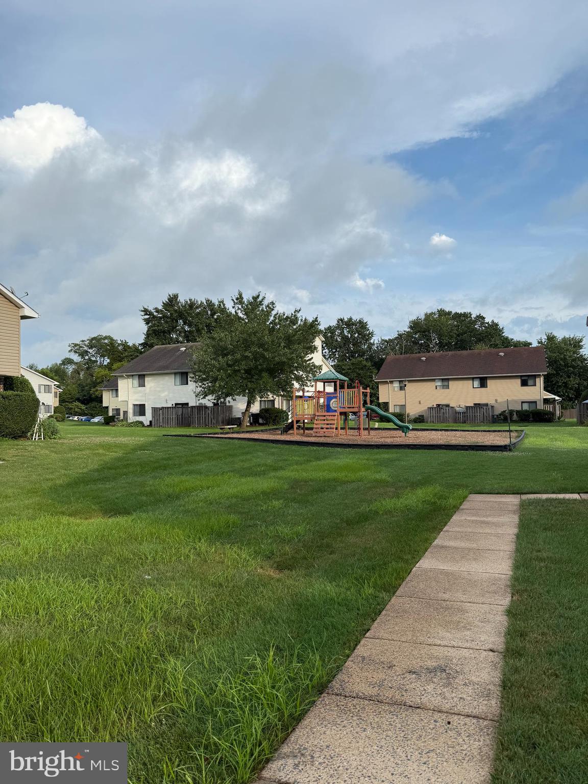 WILDWOOD - Residential